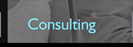 Consulting