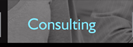 Consulting