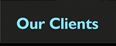 testimonials